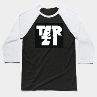 TAR21 Baseball T-Shirt